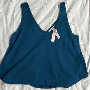 Victoria’s Secret tank top